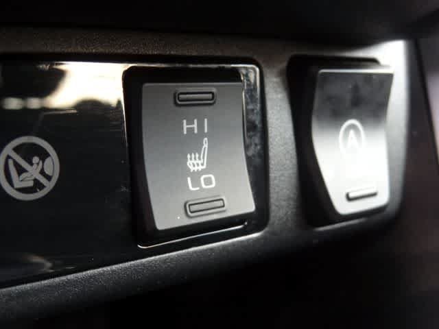 Used 2020 Toyota RAV4 XLE w/ Convenience Package AWD/4WD image 15