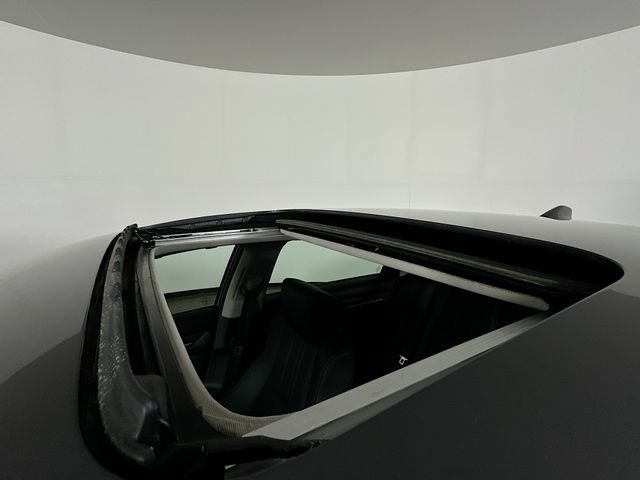 Certified 2018 Honda Accord Touring image 10
