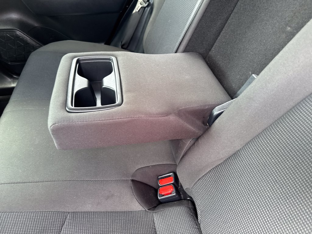 Used 2024 Toyota RAV4 LE AWD/4WD image 36