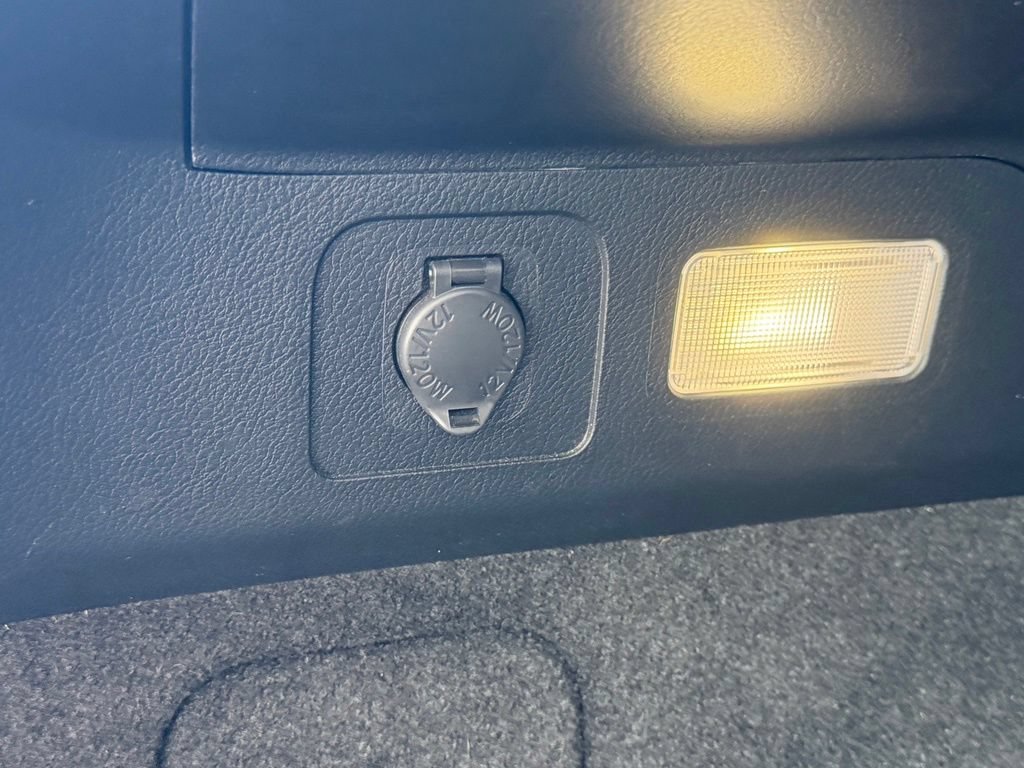Used 2021 Lexus NX 300 FWD w/ Accessory Package image 40