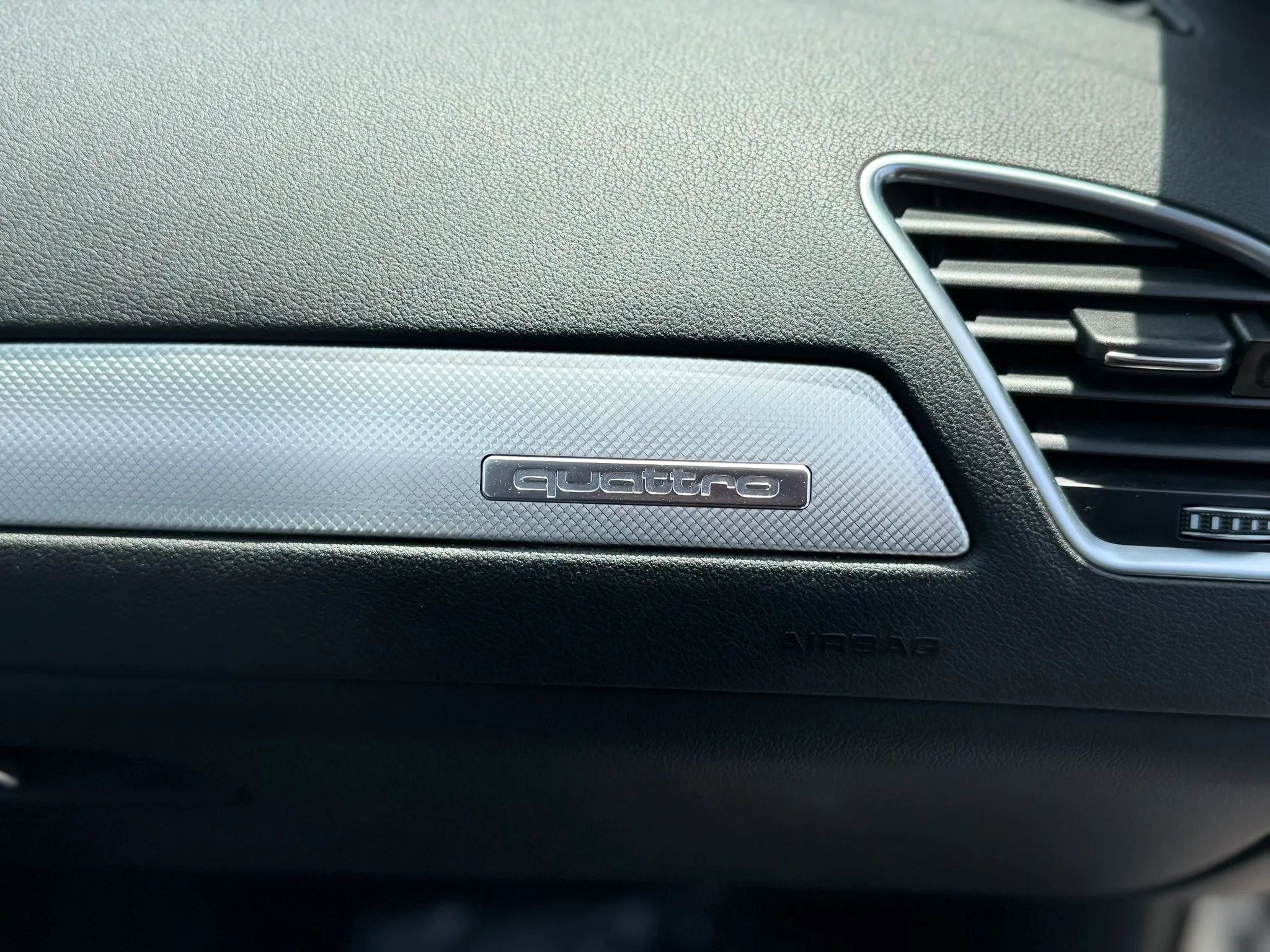 Used 2013 Audi A4 2.0T Premium AWD/4WD image 37