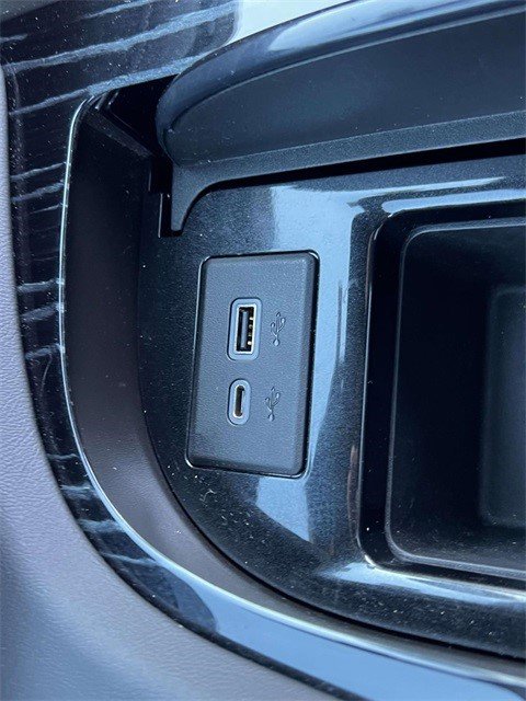 Certified 2021 Cadillac Escalade Sport w/ Driver Assist Tech Package image 25