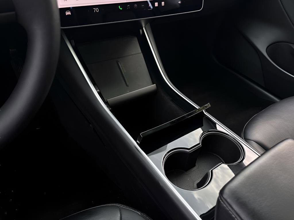 Used 2020 Tesla Model 3 Long Range image 14