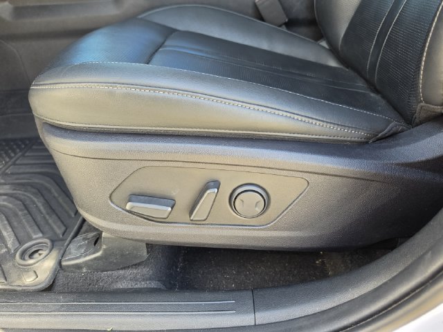 Certified 2024 Kia Sorento SX AWD/4WD image 17