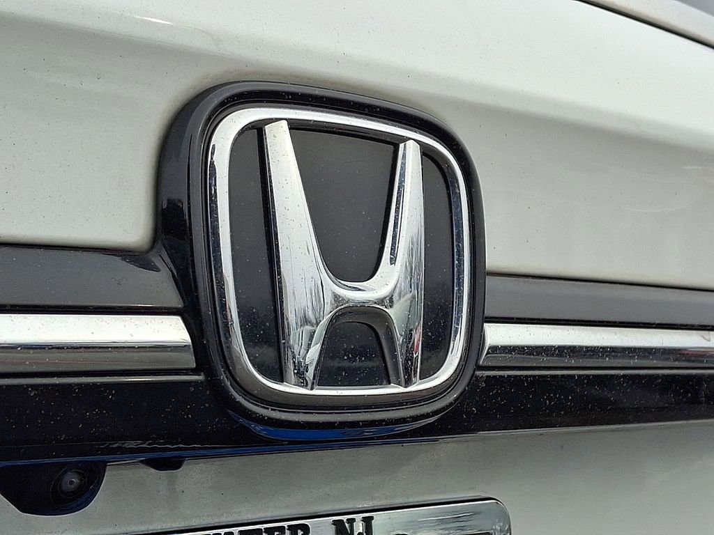 Used 2023 Honda Odyssey EX image 29