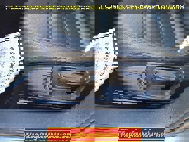 Used 2013 Volkswagen Jetta SE image 22