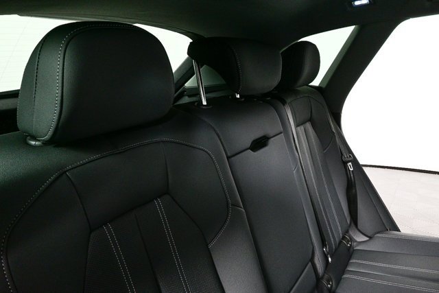 New 2025 Audi Q5 Premium Plus image 23