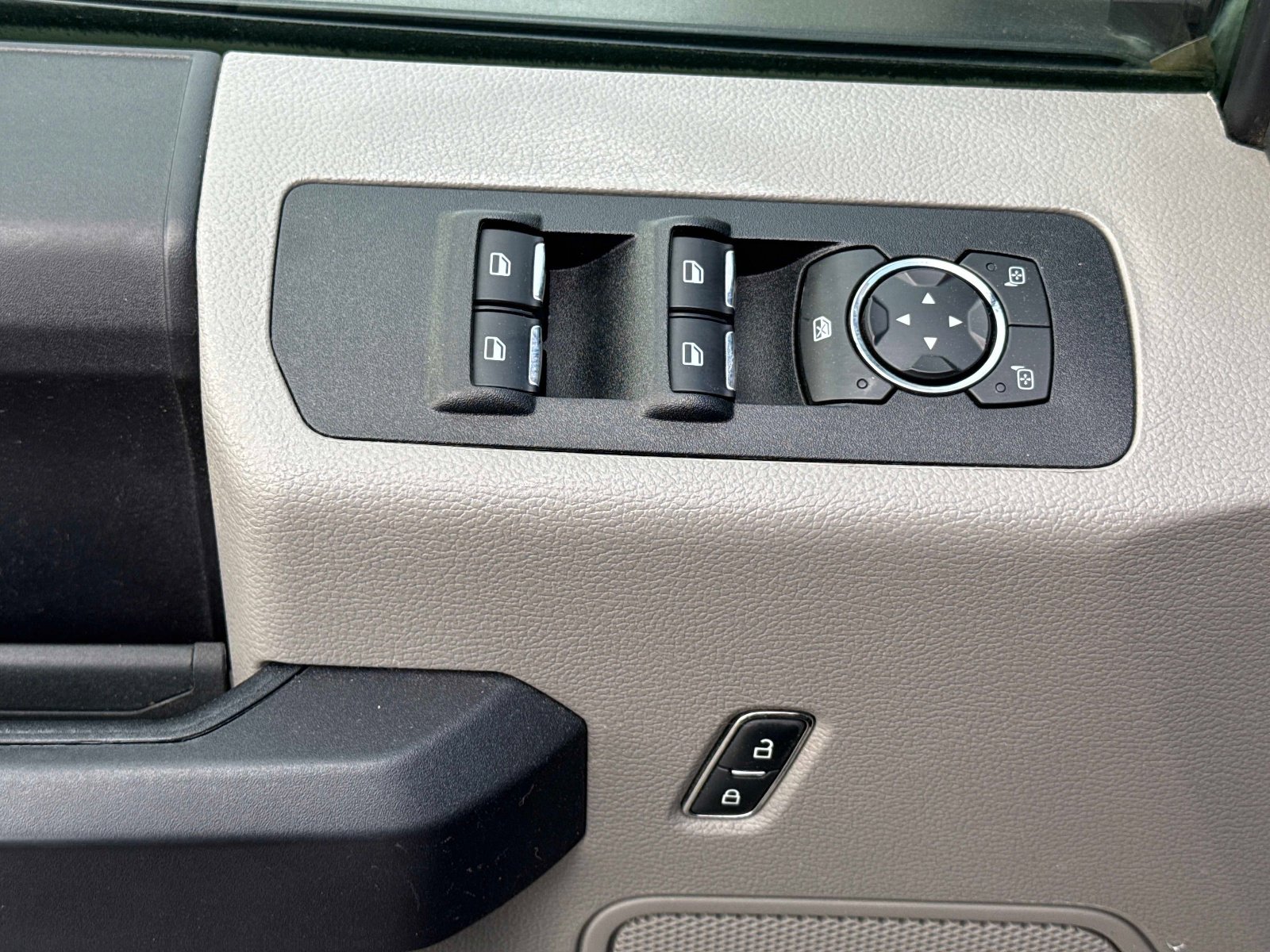 Used 2020 Ford F150 XL w/ Equipment Group 101A Mid image 20