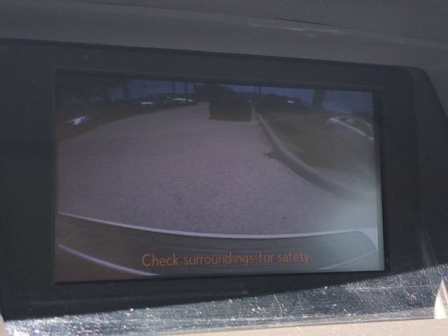 Used 2013 Lexus RX 350 FWD w/ Premium Pkg image 19