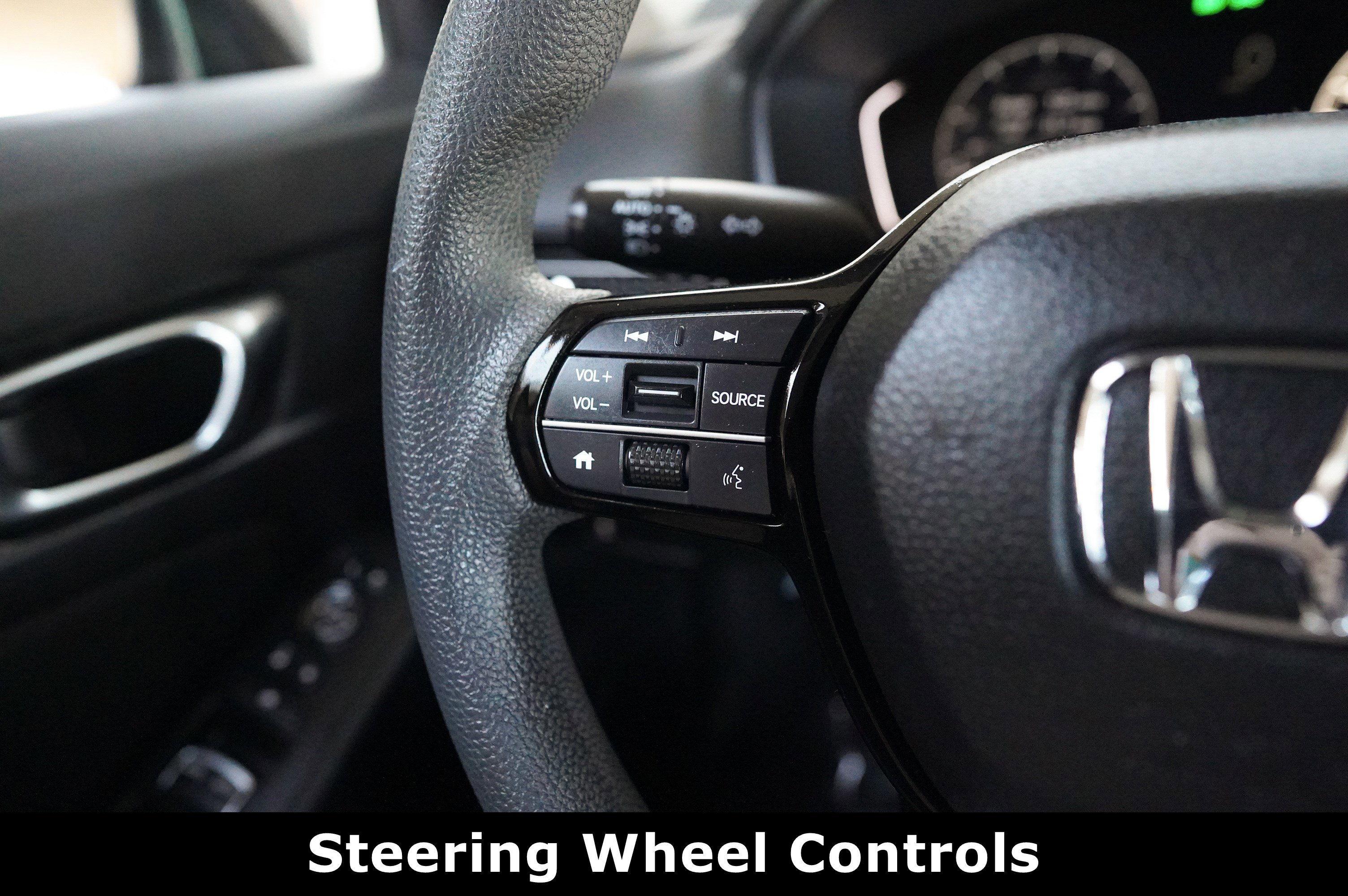 Used 2024 Honda Civic LX image 22