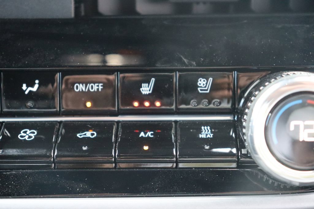 New 2026 Honda Prologue Elite image 25