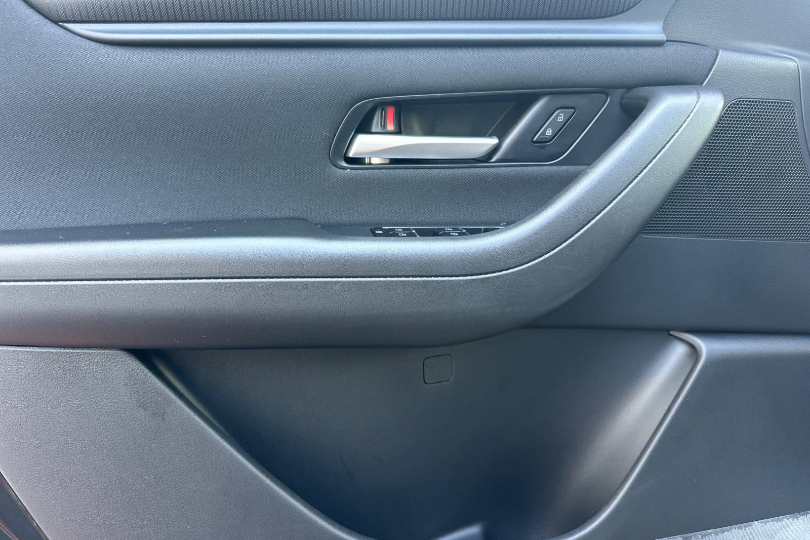 Used 2025 MAZDA CX-90 3.3 Turbo w/ Select Package image 11