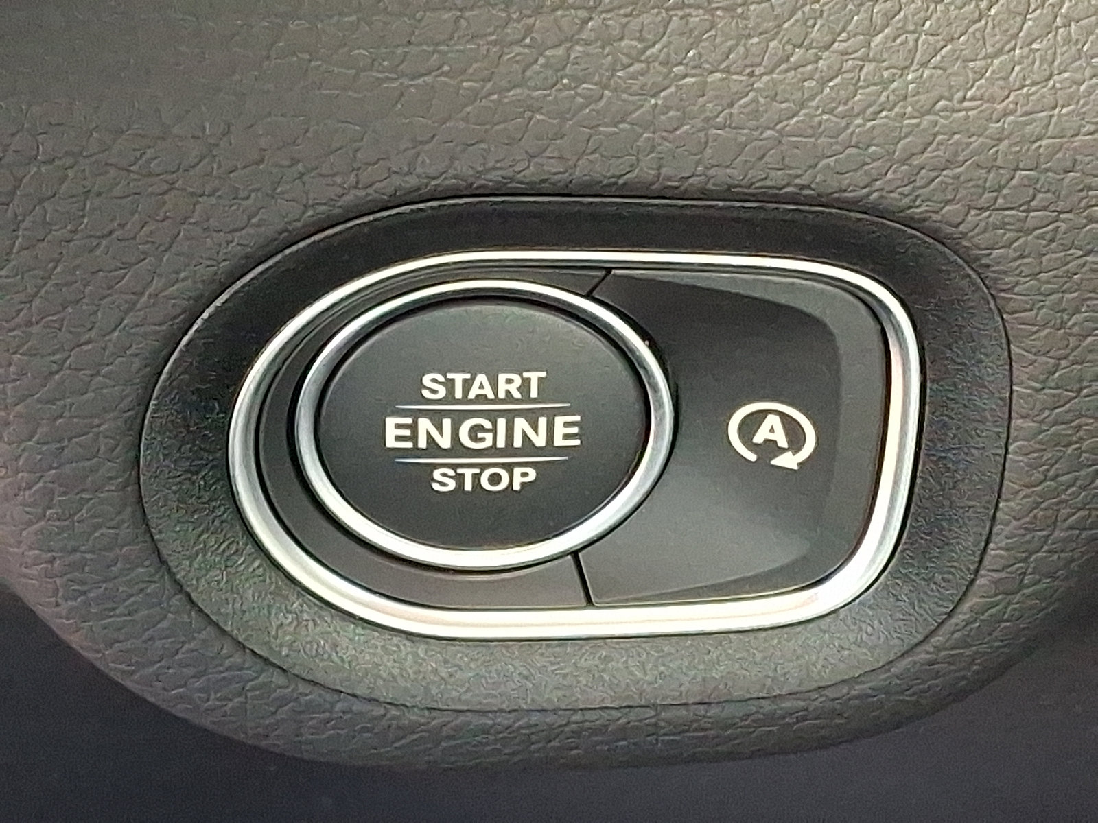 New 2026 Mercedes-Benz GLE 350 4MATIC image 18