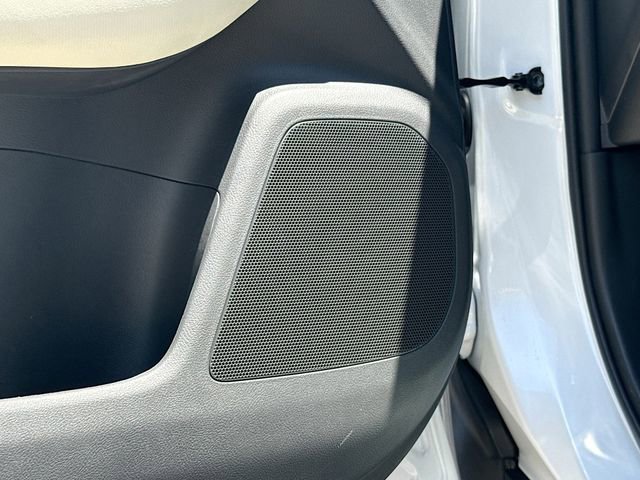 Used 2023 Lexus NX 350 AWD w/ Vision Package image 23