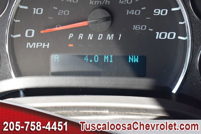 New 2025 Chevrolet Express 2500 Work Van w/ Driver Convenience Package image 22