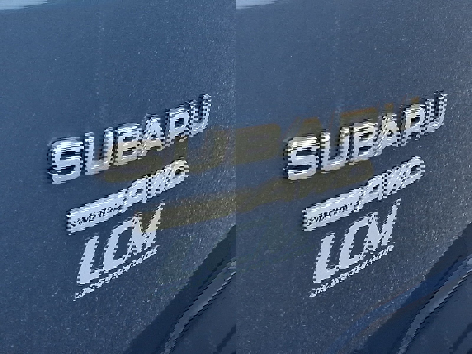 Certified 2023 Subaru Forester Premium image 32