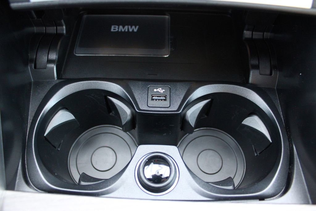 New 2026 BMW 330i xDrive Sedan image 47