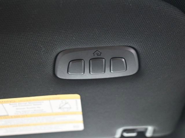 Used 2023 Ford Expedition Max Limited image 30