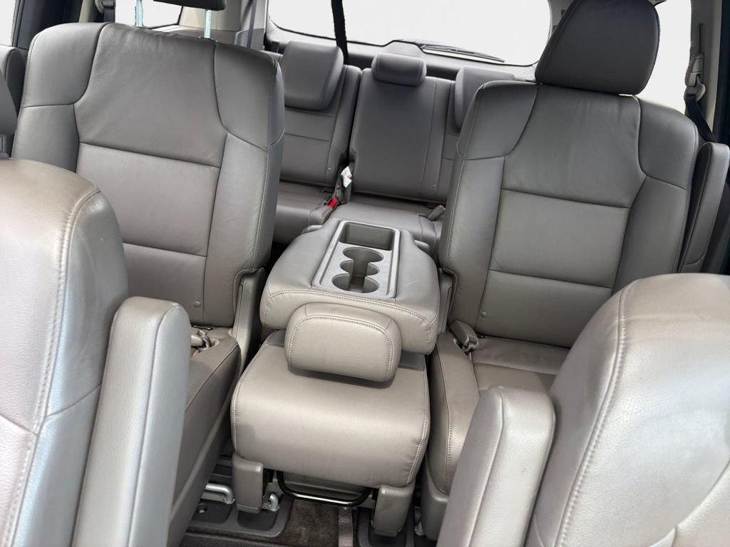 Used 2026 Toyota Corolla XSE FWD image 20