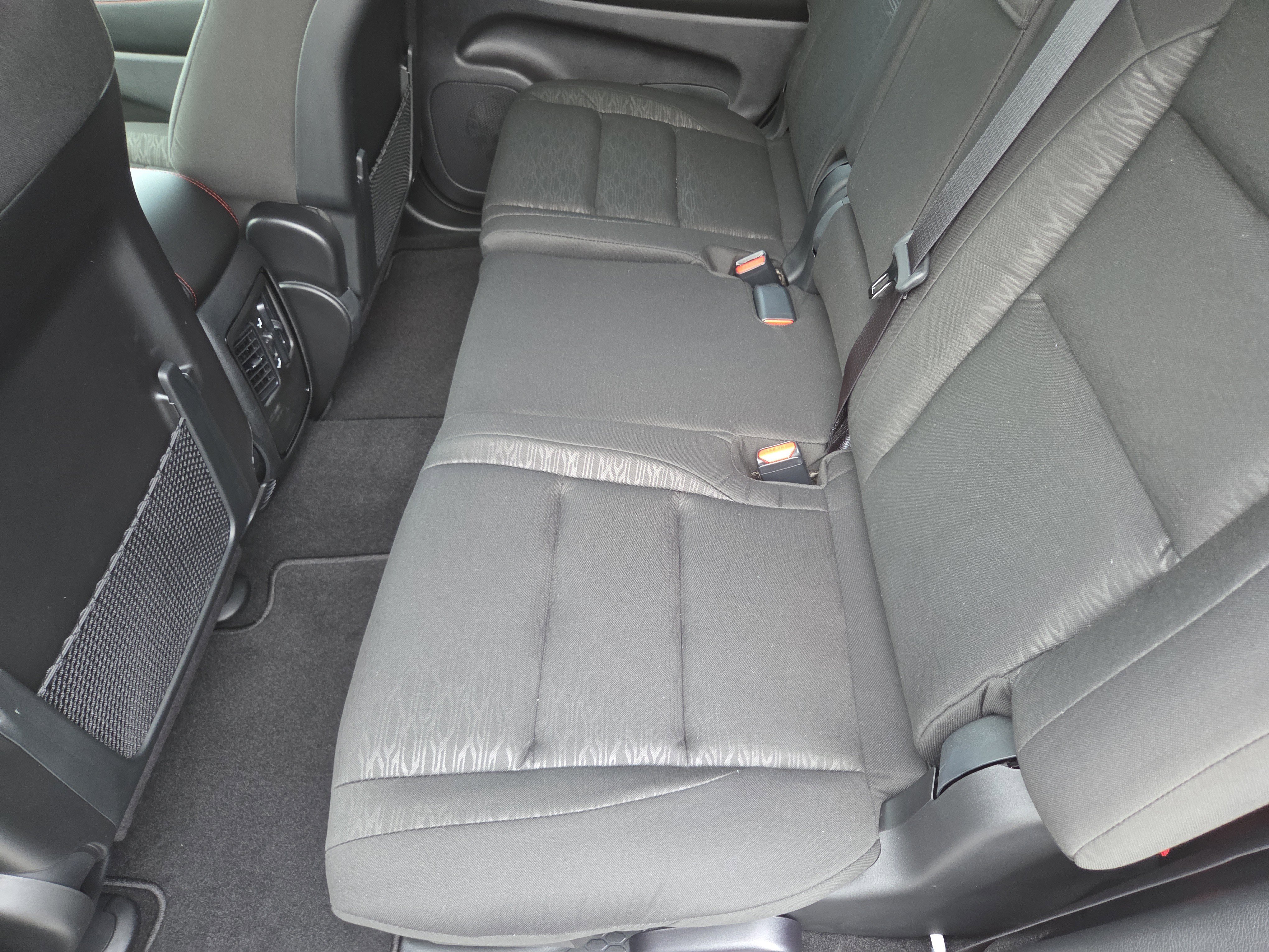 New 2026 Dodge Durango GT w/ Blacktop Package AWD/4WD image 10