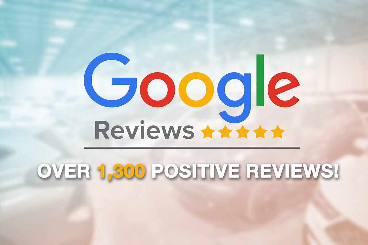 Used 2018 Toyota Tacoma TRD Sport w/ Technology Package RWD image 18