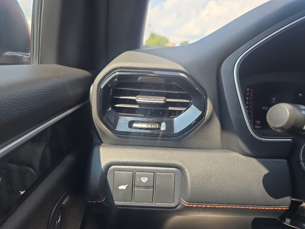 Used 2026 Honda Passport TrailSport Elite image 28