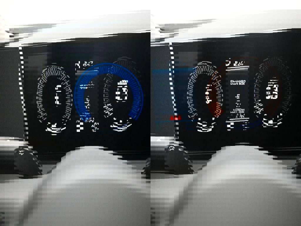 New 2026 Hyundai Tucson SEL AWD/4WD image 12