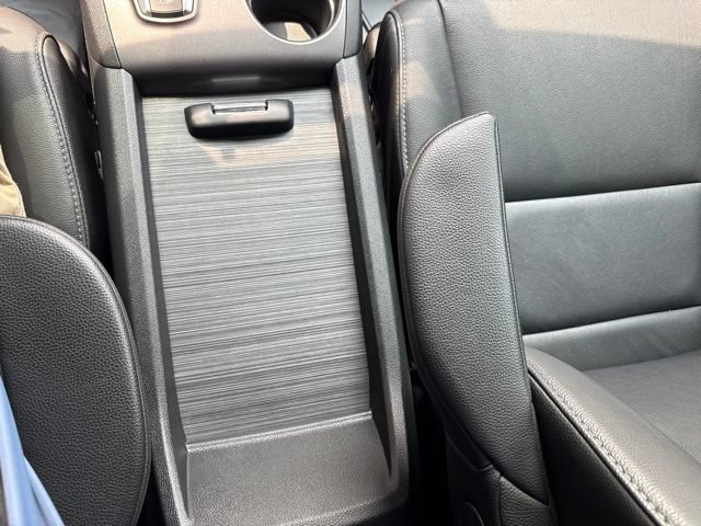 Used 2022 Honda Pilot Black Edition image 19