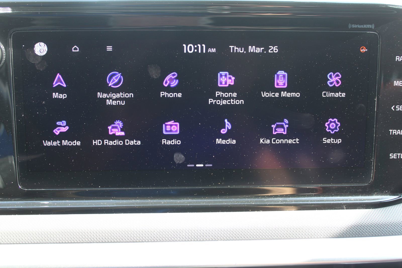 Certified 2023 Kia K5 GT-Line image 40