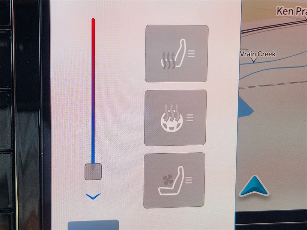 New 2026 RAM 5500 Tradesman image 14