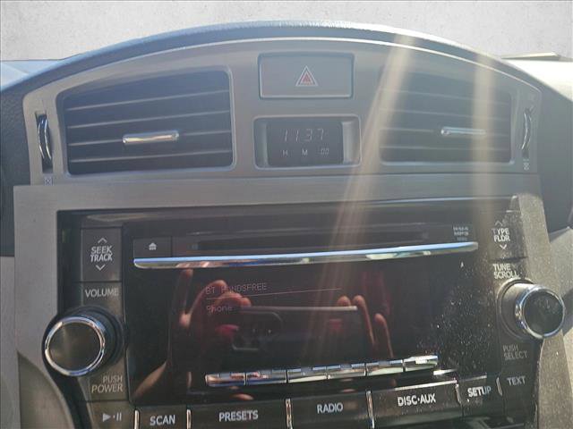 Used 2012 Toyota Avalon image 13