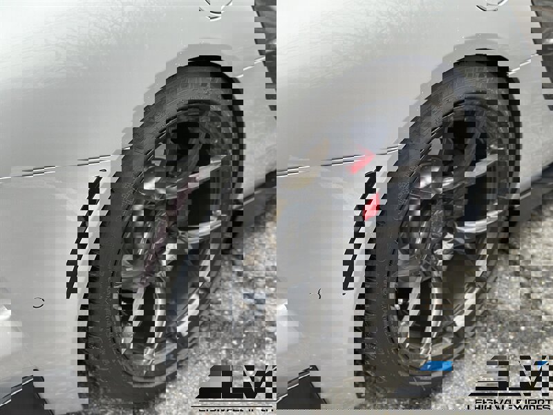 Used 2021 Toyota Supra Premium w/ Driver Assist Package image 22