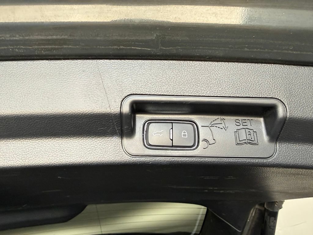 Used 2022 Ford Escape SE w/ Convenience Package AWD/4WD image 78
