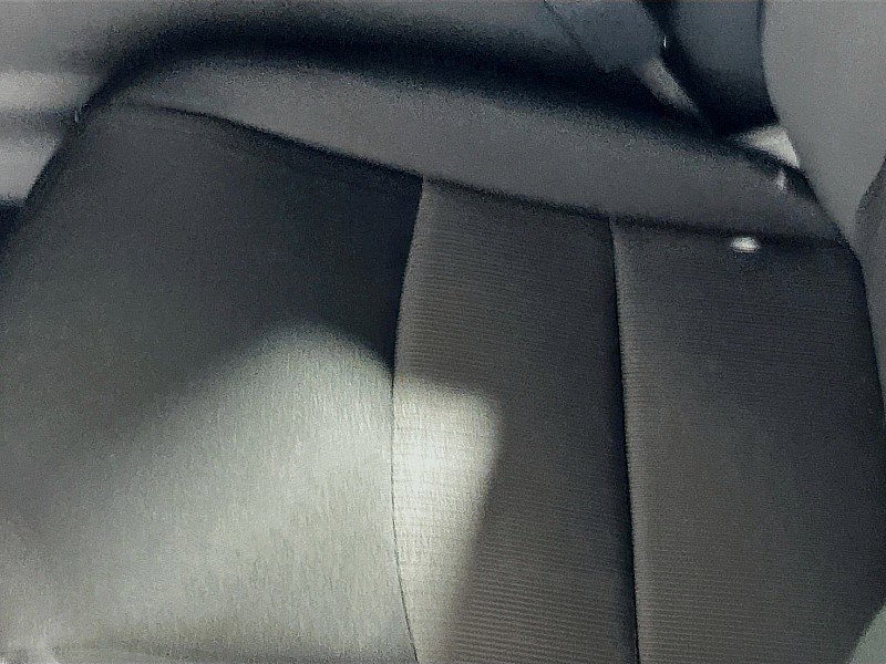 Certified 2025 Nissan Sentra SV w/ All-Weather Package image 19