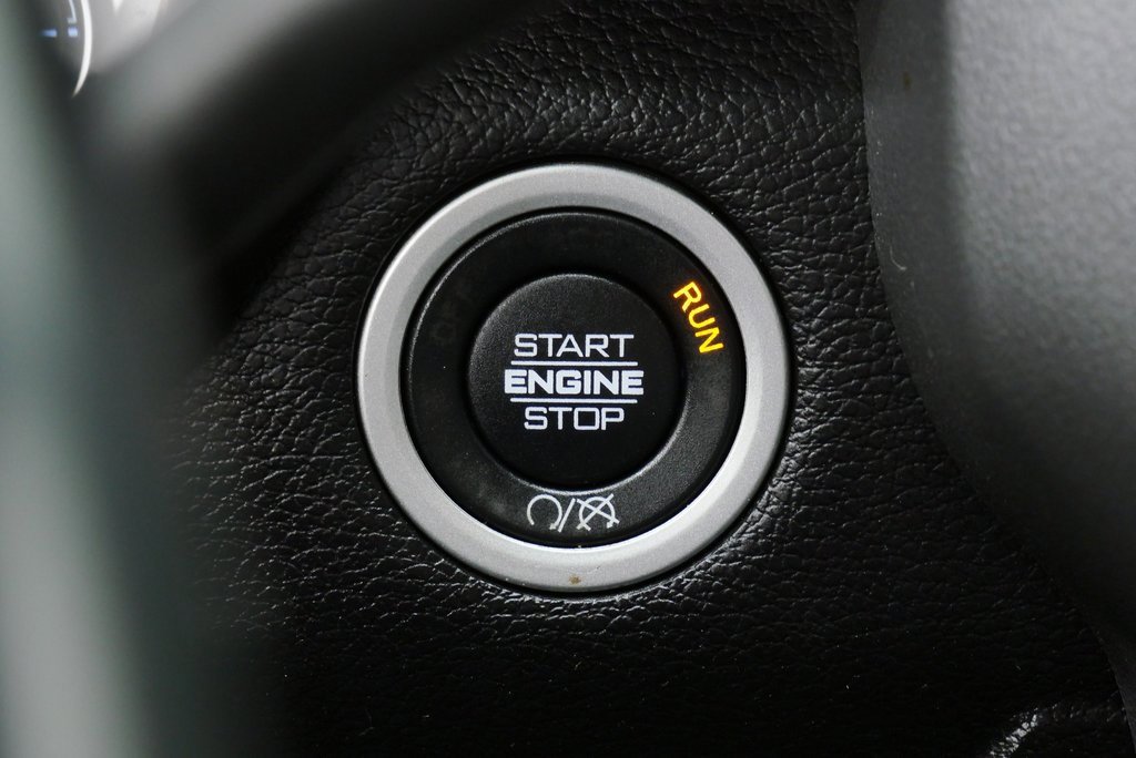 Used 2024 RAM 2500 Big Horn image 27
