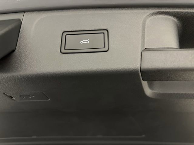 New 2026 Volkswagen Atlas SE image 41