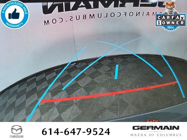 Used 2025 Toyota Camry LE image 31