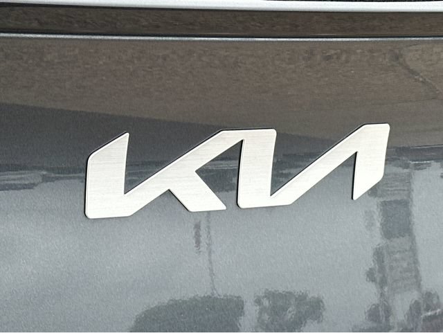Used 2023 Kia Sportage SX Prestige AWD/4WD image 15