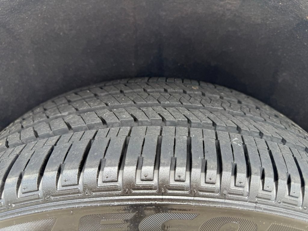 Used 2026 Dodge Durango GT RWD image 35