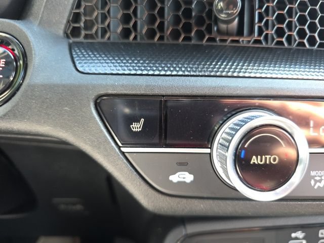 Used 2024 Honda CR-V EX image 8