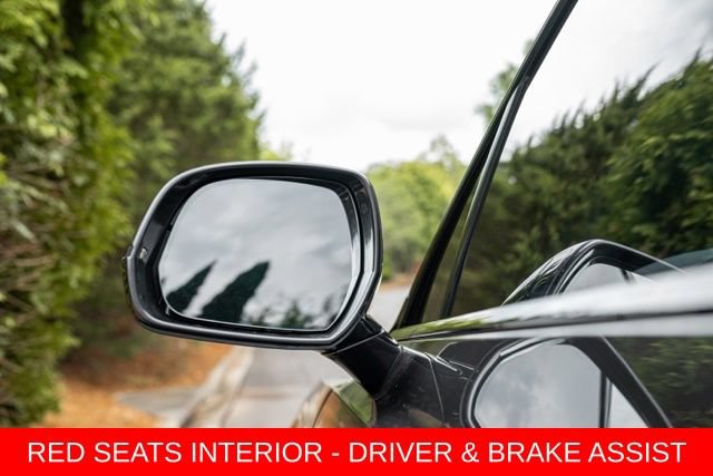Used 2020 Bentley Bentayga AWD/4WD image 25