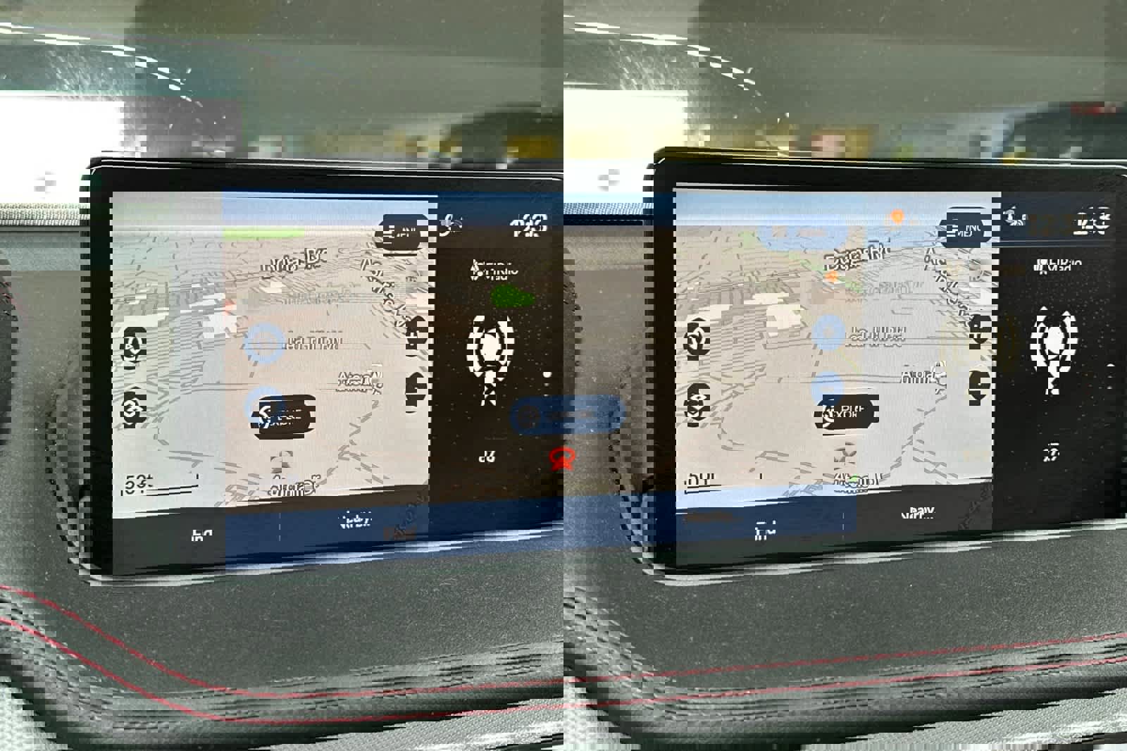 Used 2022 Acura MDX A-Spec image 23