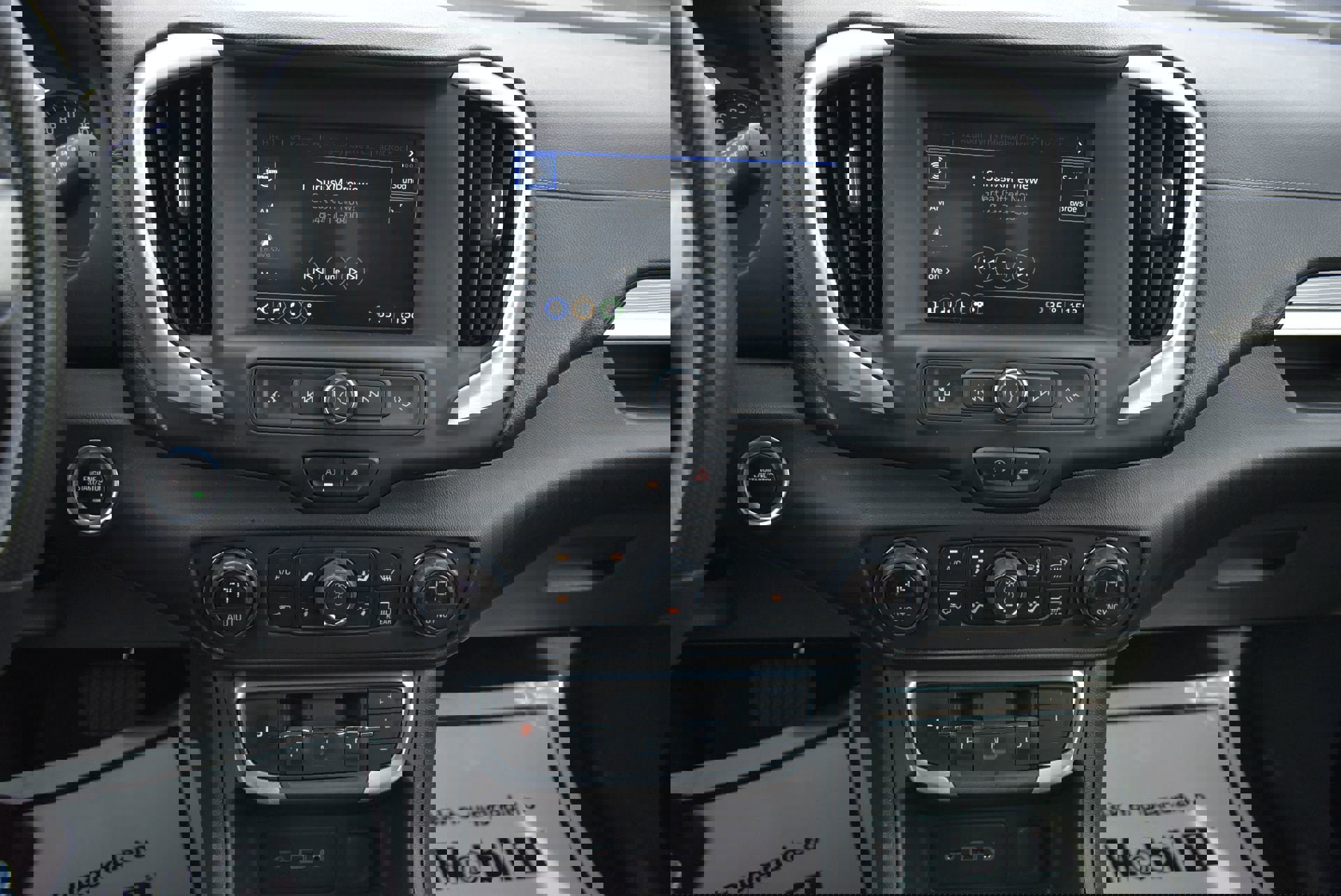 Used 2022 GMC Terrain SLE w/ Driver Convenience Package image 27