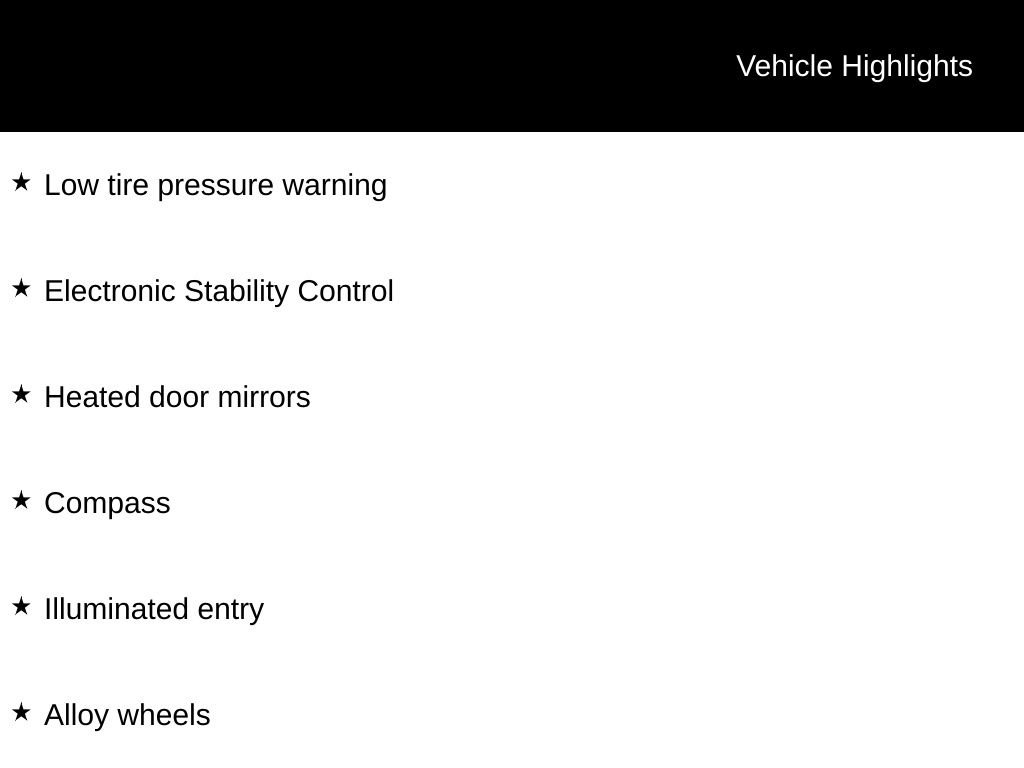 Used 2023 Ford F150 XLT image 11