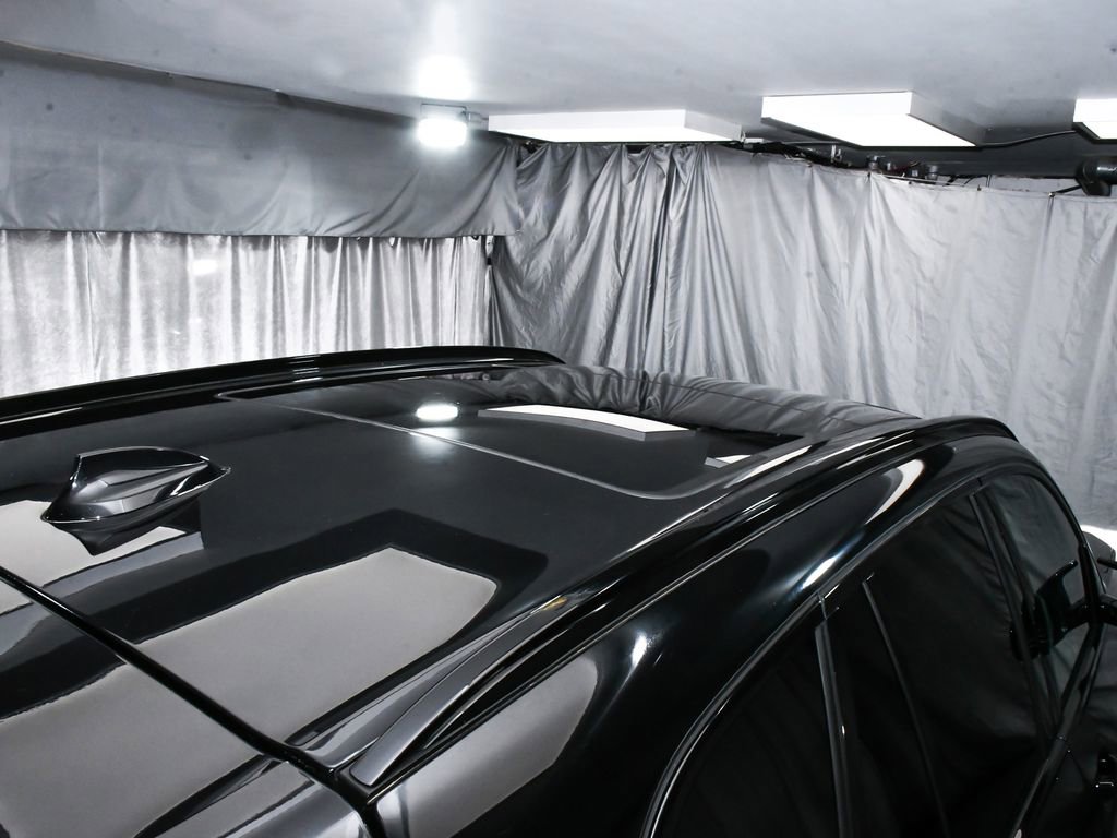 Used 2022 BMW X5 M w/ Competition Package image 90