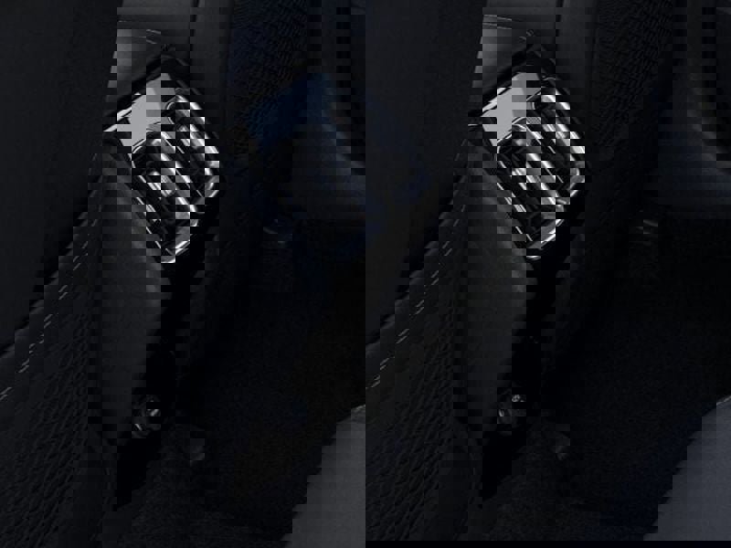 New 2026 Kia Sorento SX image 26