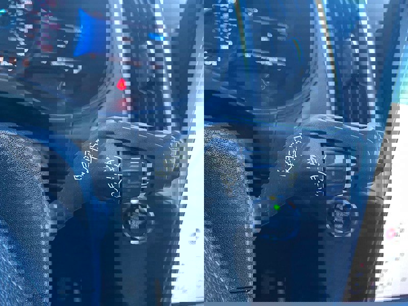 Certified 2022 Ford Edge SEL w/ Convenience Package image 51