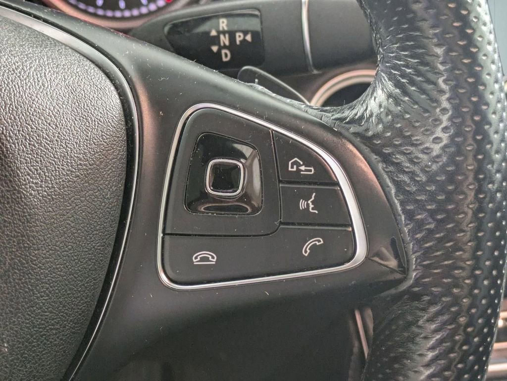 Used 2018 Mercedes-Benz E 300 image 20