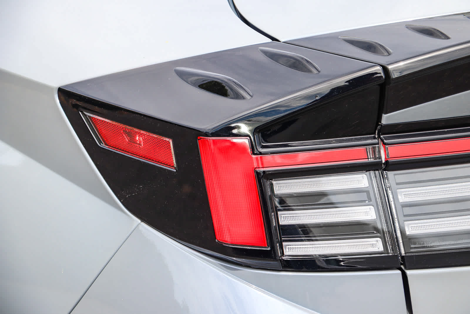 New 2026 Hyundai Sonata SEL FWD image 9