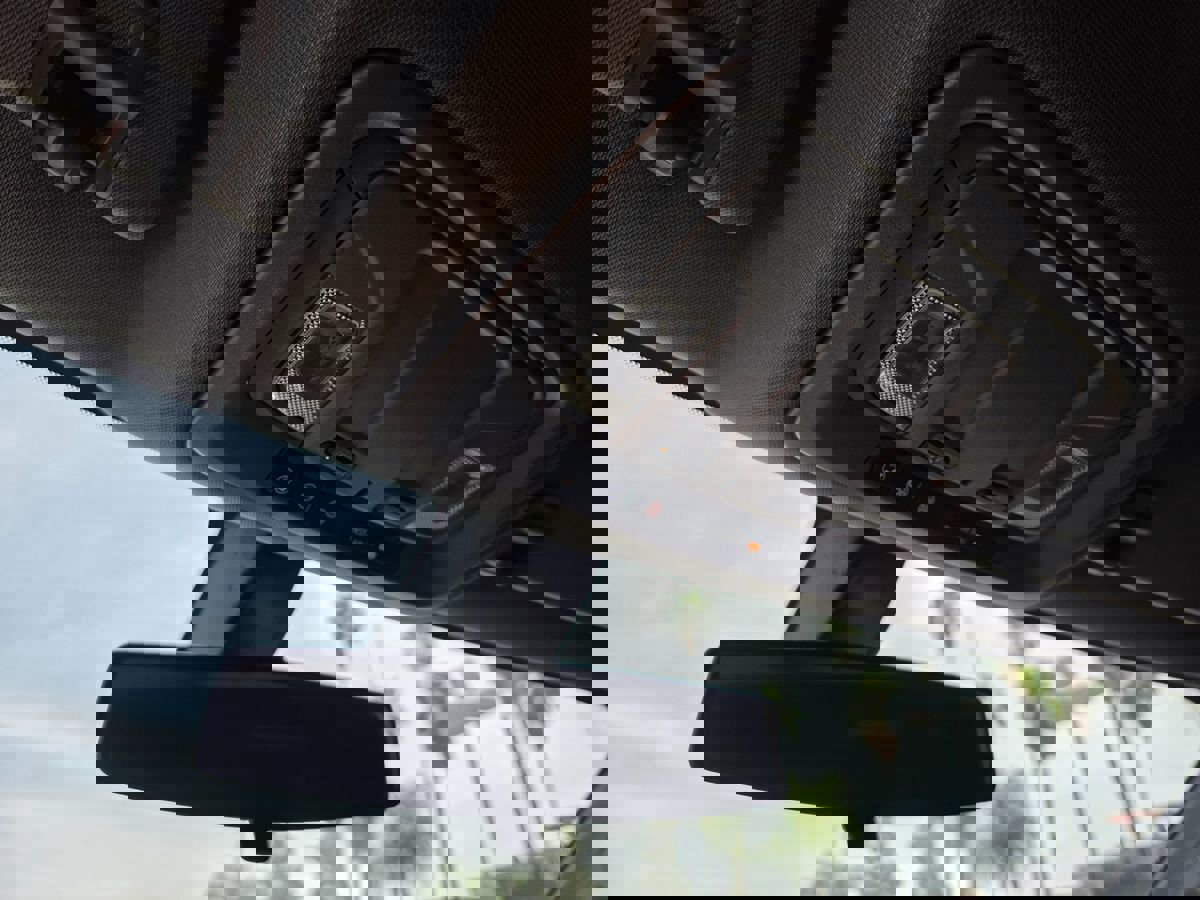 Used 2021 Chevrolet Silverado 1500 Custom image 38